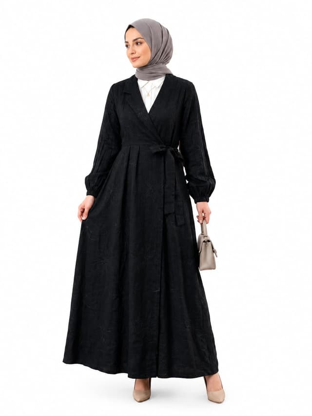 زهرة